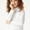 Polo My-T para niños Polo My-T para niños