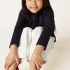 Polo My-T para niños Polo My-T para niños