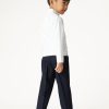 Polo My-T para niños Polo My-T para niños