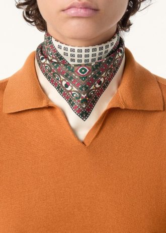 Polo Neo Piuma