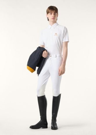 Polo Ostana Polo Ostana