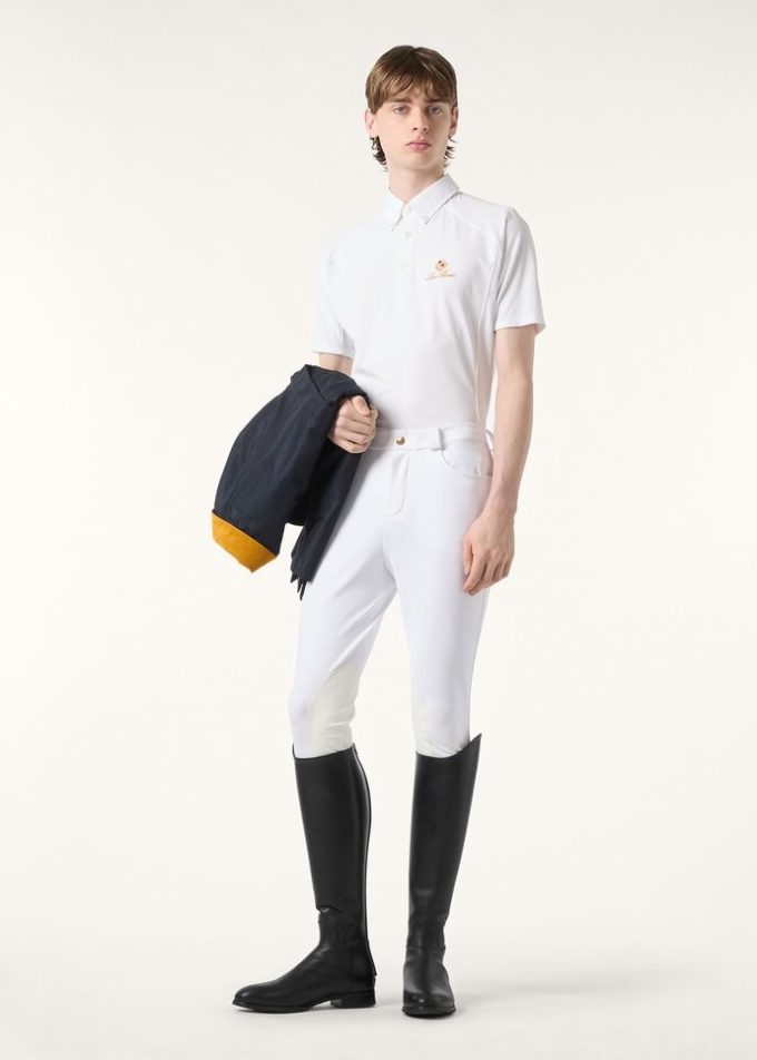 Polo Ostana Polo Ostana
