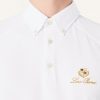 Polo Ostana Polo Ostana