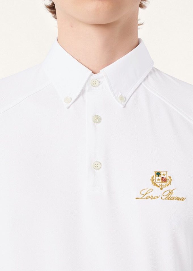 Polo Ostana Polo Ostana
