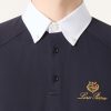 Polo Ostana Polo Ostana