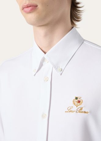 Polo Ostana Polo Ostana