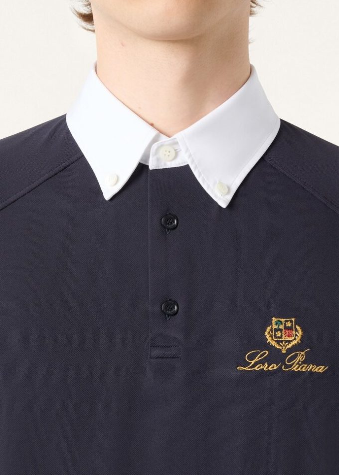 Polo Ostana Polo Ostana