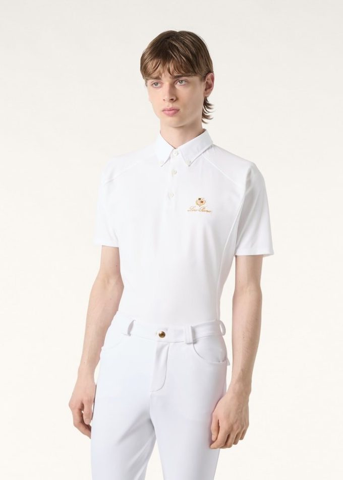 Polo Ostana Polo Ostana
