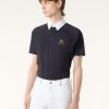 Polo Ostana Polo Ostana