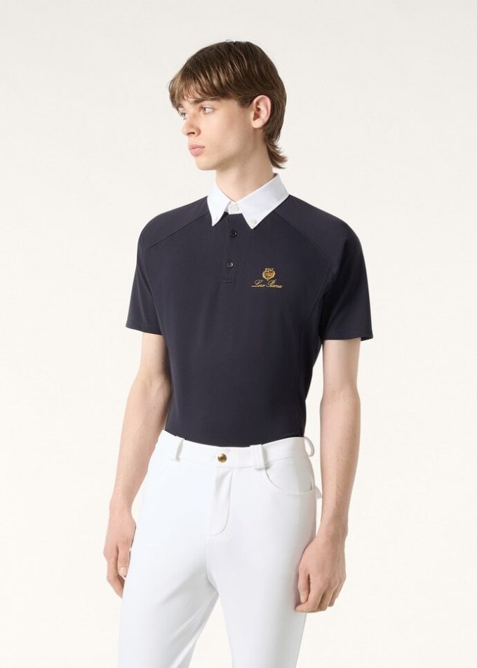Polo Ostana Polo Ostana