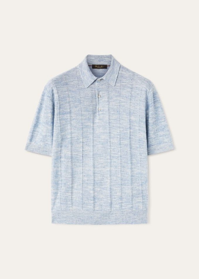 Polo Tori Polo Tori