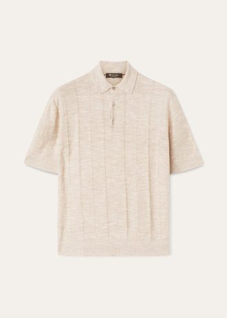 Polo Tori