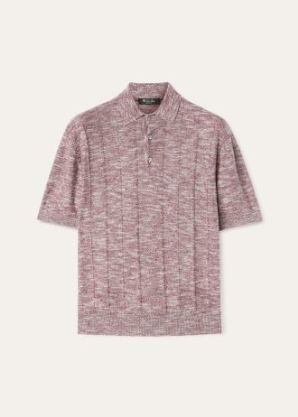 Polo Tori