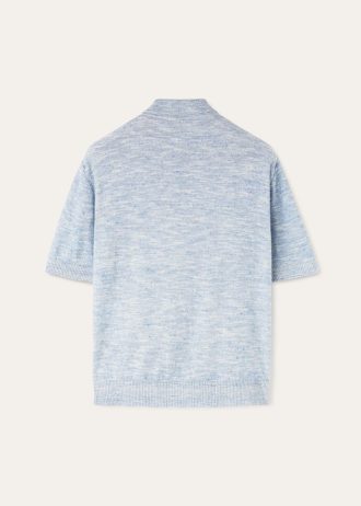 Polo Tori