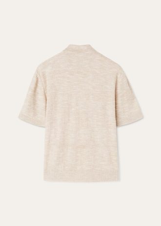 Polo Tori