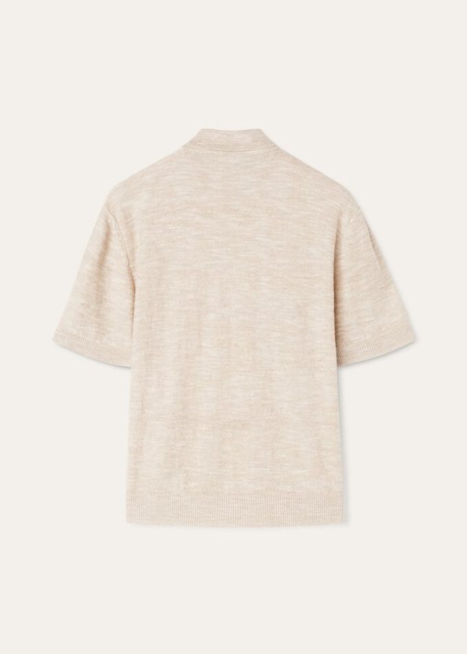 Polo Tori Polo Tori