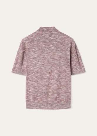 Polo Tori