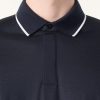 Polo Waitaki Polo Waitaki