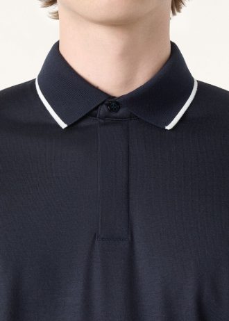 Polo Waitaki