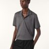 Polo Waitaki Polo Waitaki