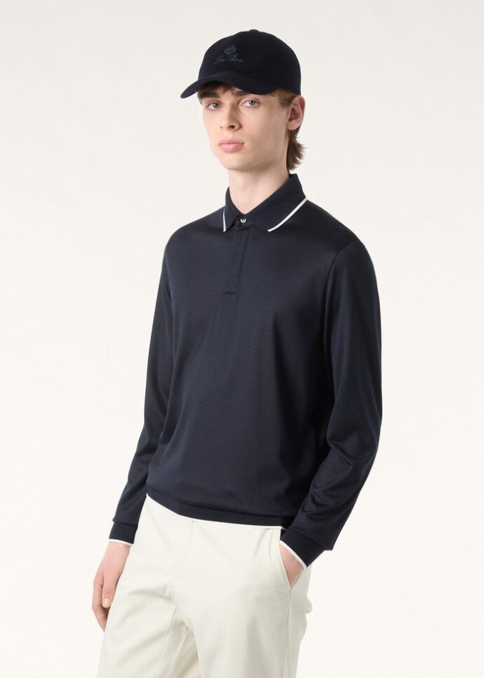 Polo Waitaki Polo Waitaki