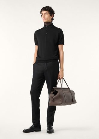 Polo Wish庐 Polo Wish庐