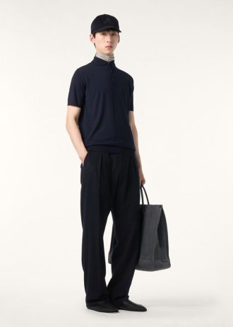 Polo Wish庐 Polo Wish庐