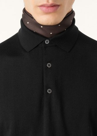 Polo Wish庐 Polo Wish庐