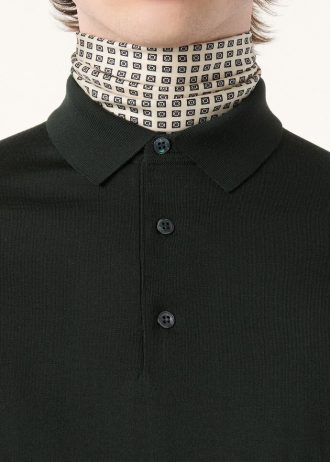 Polo Wish庐 Polo Wish庐