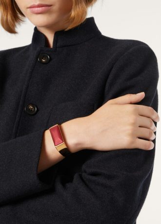 Pulsera de bombón