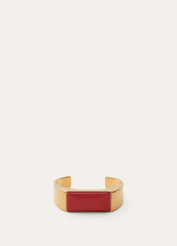 Pulsera de bombón Pulsera de bombón