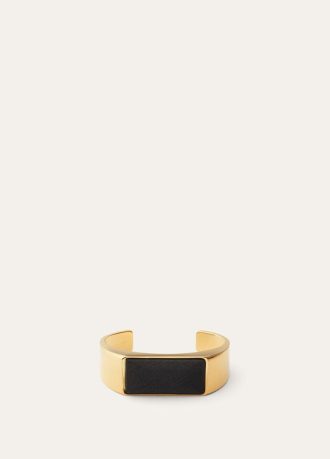 Pulsera de bombón
