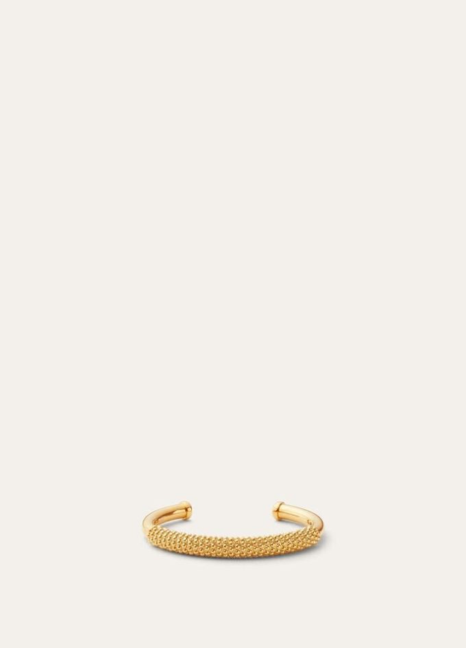 Pulsera de burbujas Pulsera de burbujas