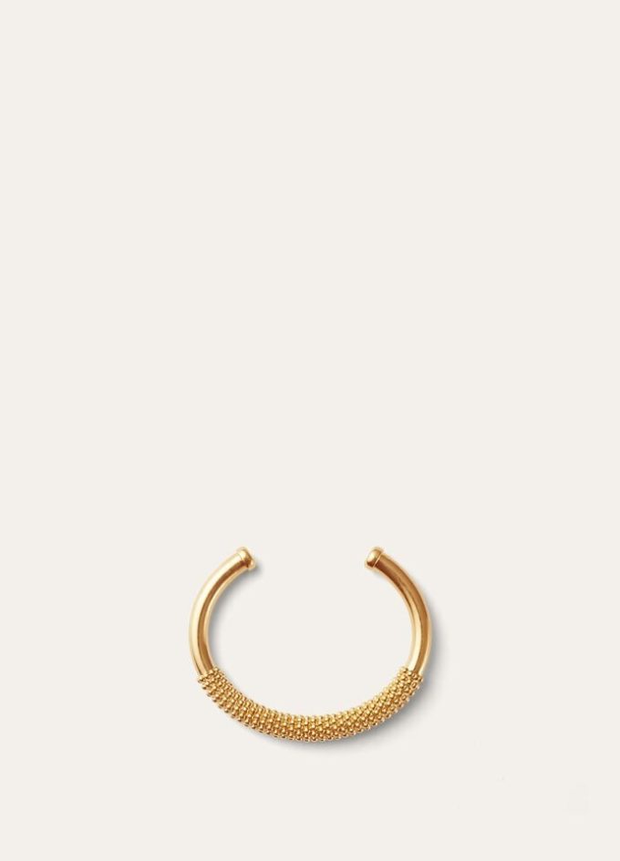 Pulsera de burbujas Pulsera de burbujas
