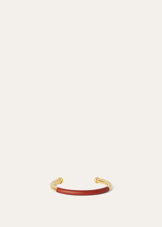 Pulsera de puño abierto Pulsera de puño abierto