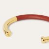 Pulsera de puño abierto Pulsera de puño abierto