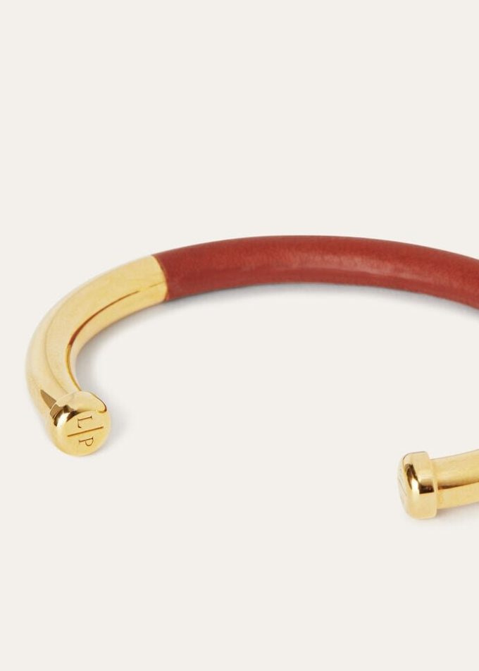 Pulsera de puño abierto Pulsera de puño abierto