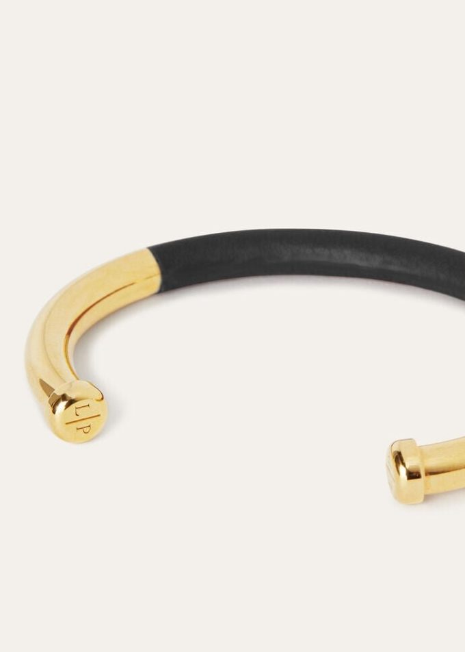 Pulsera de puño abierto Pulsera de puño abierto