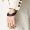 Pulsera Duo Bangle Pulsera Duo Bangle