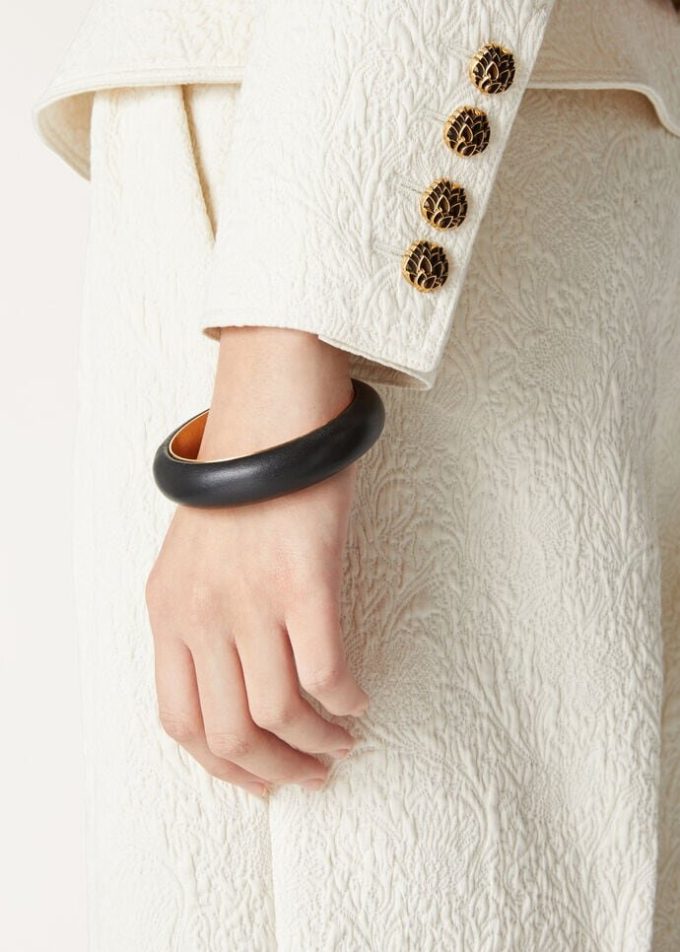 Pulsera Duo Bangle Pulsera Duo Bangle