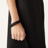 Pulsera Duo Bangle Pulsera Duo Bangle