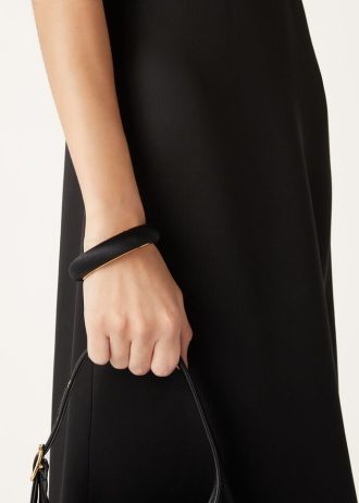 Pulsera Duo Bangle