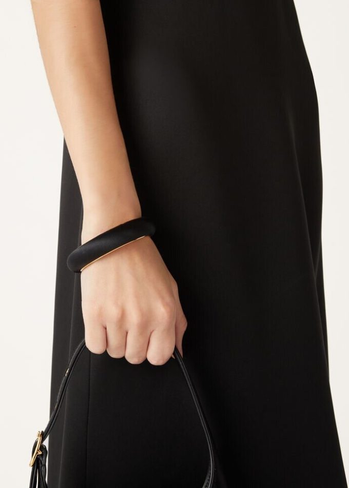 Pulsera Duo Bangle Pulsera Duo Bangle