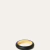 Pulsera Duo Bangle Pulsera Duo Bangle