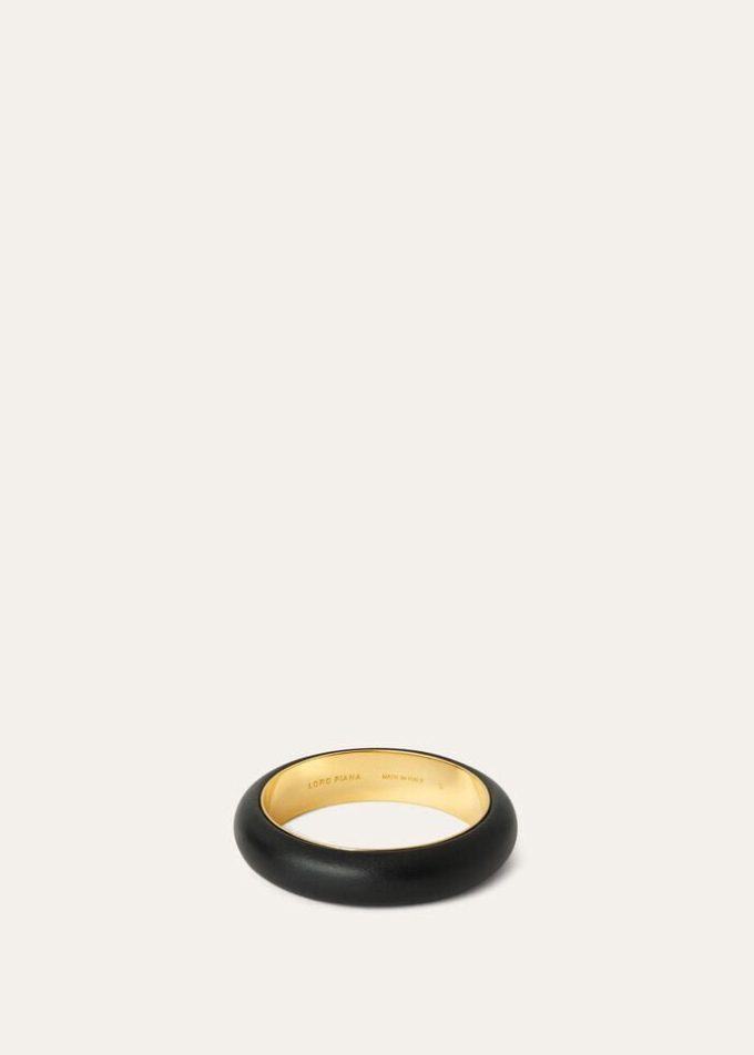 Pulsera Duo Bangle Pulsera Duo Bangle