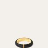Pulsera Duo Bangle Pulsera Duo Bangle