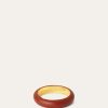 Pulsera Duo Bangle Pulsera Duo Bangle