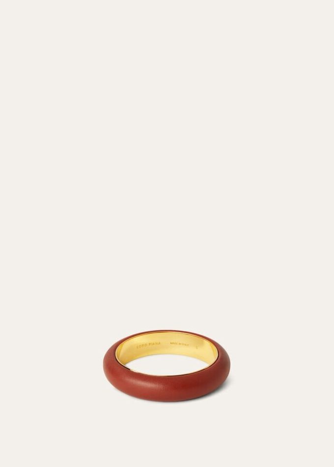 Pulsera Duo Bangle Pulsera Duo Bangle