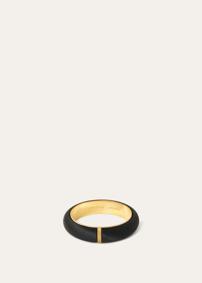 Pulsera Duo Bangle Pulsera Duo Bangle
