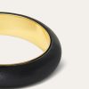 Pulsera Duo Bangle Pulsera Duo Bangle